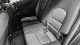 SsangYong Actyon 2012 г.в.