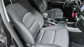 SsangYong Actyon 2012 г.в.