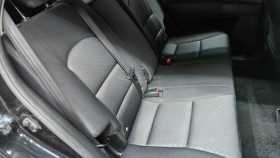 SsangYong Actyon 2012 г.в.