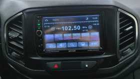 LADA (ВАЗ) XRAY 2019 г.в.