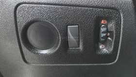 LADA (ВАЗ) XRAY 2019 г.в.