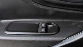 LADA (ВАЗ) XRAY 2019 г.в.