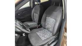 LADA (ВАЗ) XRAY 2019 г.в.