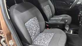 LADA (ВАЗ) XRAY 2019 г.в.