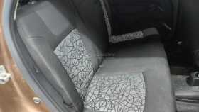 LADA (ВАЗ) XRAY 2019 г.в.