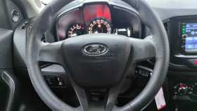 LADA (ВАЗ) XRAY 2019 г.в.