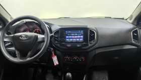 LADA (ВАЗ) XRAY 2019 г.в.