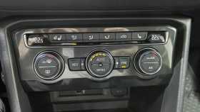 Volkswagen Tiguan 2017 г.в.