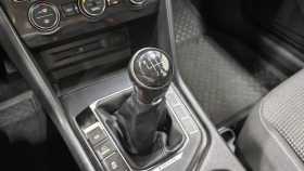 Volkswagen Tiguan 2017 г.в.