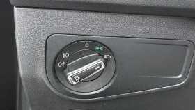 Volkswagen Tiguan 2017 г.в.