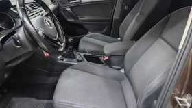 Volkswagen Tiguan 2017 г.в.