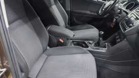 Volkswagen Tiguan 2017 г.в.