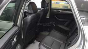 Haval F7 2023 г.в.