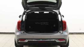 Haval F7 2023 г.в.