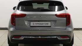 Haval F7 2023 г.в.