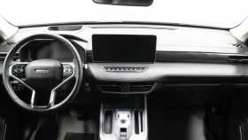 Haval F7 2023 г.в.