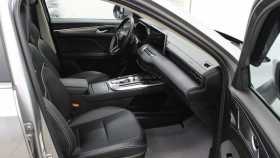 Haval F7 2023 г.в.