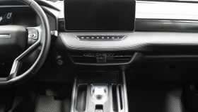 Haval F7 2023 г.в.