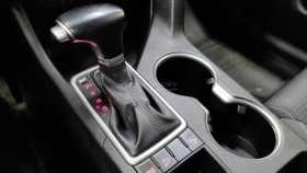 Kia Sportage 2016 г.в.