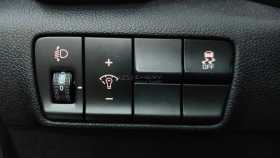 Kia Sportage 2016 г.в.