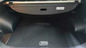 Kia Sportage 2016 г.в.