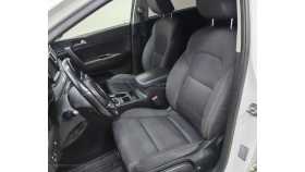 Kia Sportage 2016 г.в.