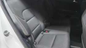 Kia Sportage 2016 г.в.