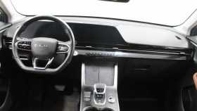 Omoda C5 2023 г.в.