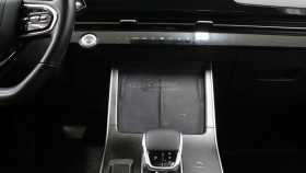 Omoda C5 2023 г.в.