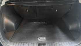 Hyundai Tucson 2017 г.в.