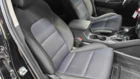 Hyundai Tucson 2017 г.в.