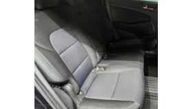 Hyundai Tucson 2017 г.в.