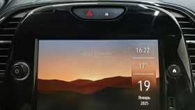 Renault Kaptur 2021 г.в.