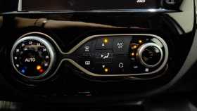 Renault Kaptur 2021 г.в.