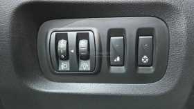 Renault Kaptur 2021 г.в.