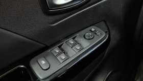 Renault Kaptur 2021 г.в.