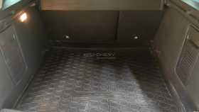 Renault Kaptur 2021 г.в.