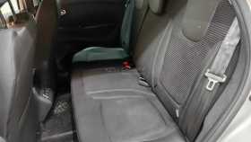 Renault Kaptur 2021 г.в.