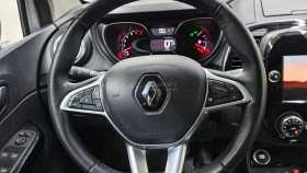 Renault Kaptur 2021 г.в.