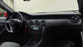 Mercedes-Benz A-Класс 2013 г.в.