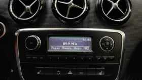 Mercedes-Benz A-Класс 2013 г.в.