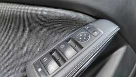 Mercedes-Benz A-Класс 2013 г.в.