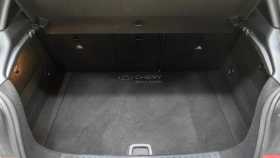 Mercedes-Benz A-Класс 2013 г.в.