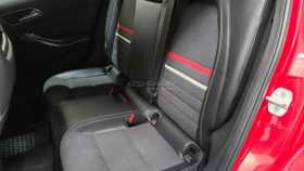 Mercedes-Benz A-Класс 2013 г.в.