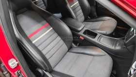 Mercedes-Benz A-Класс 2013 г.в.