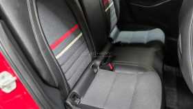 Mercedes-Benz A-Класс 2013 г.в.