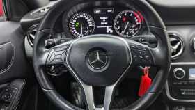 Mercedes-Benz A-Класс 2013 г.в.