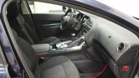 Peugeot 3008 2010 г.в.