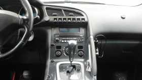 Peugeot 3008 2010 г.в.