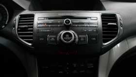 Honda Accord 2010 г.в.